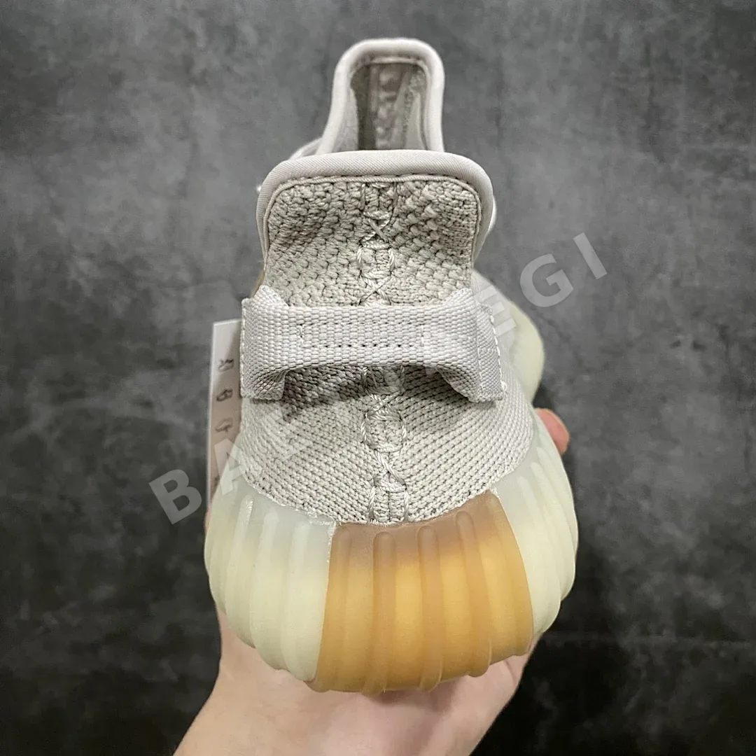 아디다스 이지 350 F99710 200667 Adidas Yeezy 350 상세 이미지 7
