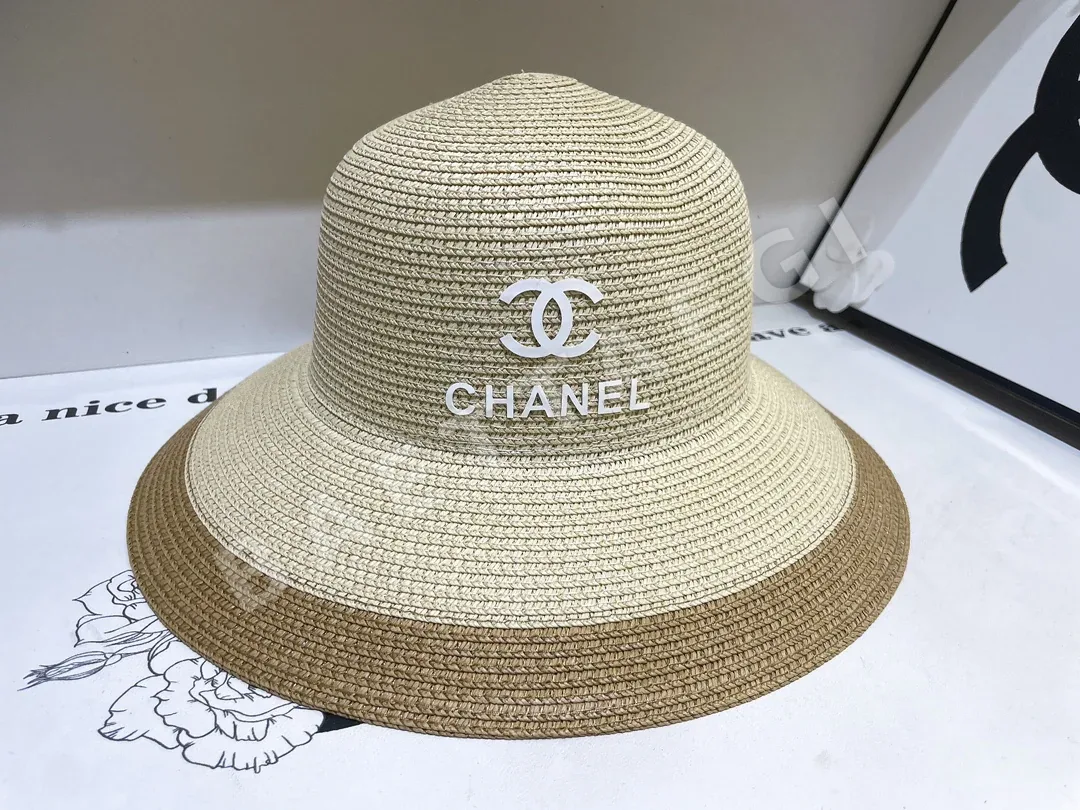 샤넬 모자 82180 Chanel Cap 상세 이미지 6