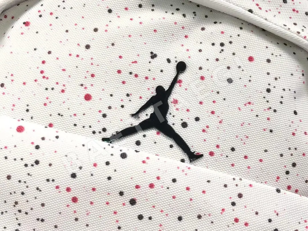 나이키 조던 가방 203137 Nike Jordan Bag 상세 이미지 6