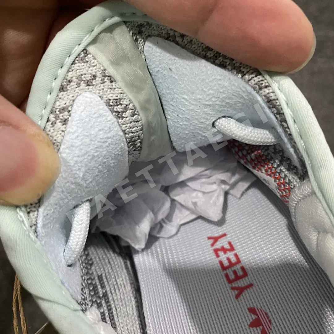 아디다스 이지 350 B37571 200675 Adidas Yeezy 350 상세 이미지 13