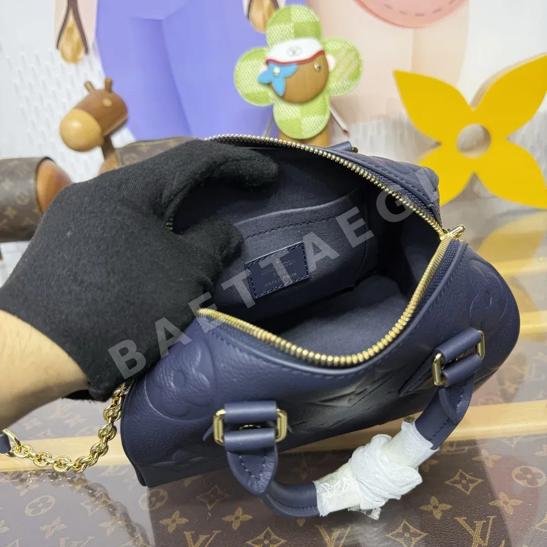 루이비통 버드케이지 모노그램 가방 M58954 상세 이미지 9