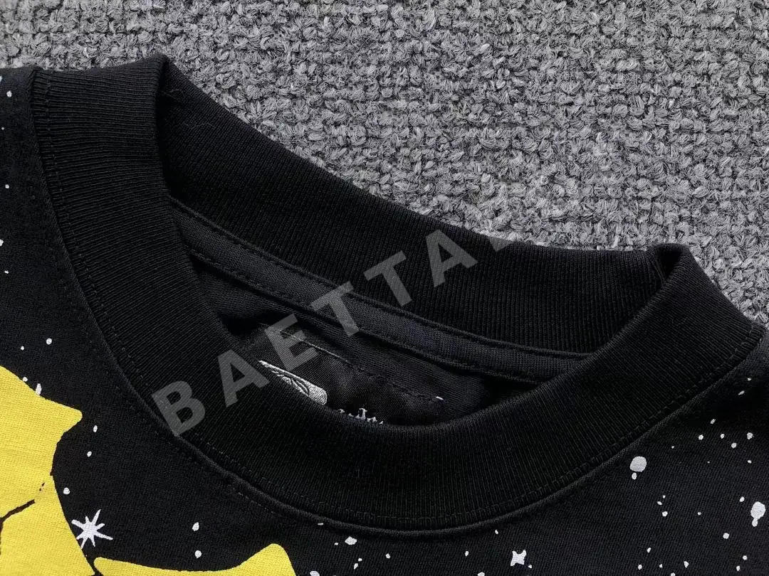 갓스피드 반팔 티셔츠 203327 Godspeed T-Shirt 상세 이미지 24