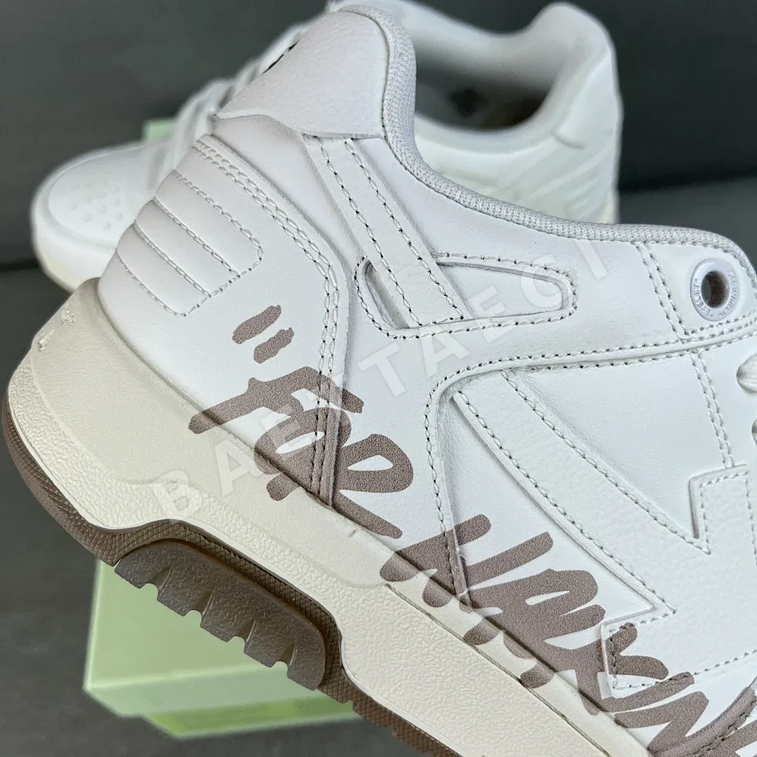 오프화이트 아이보리 그레이 202337 Off White 상세 이미지 7