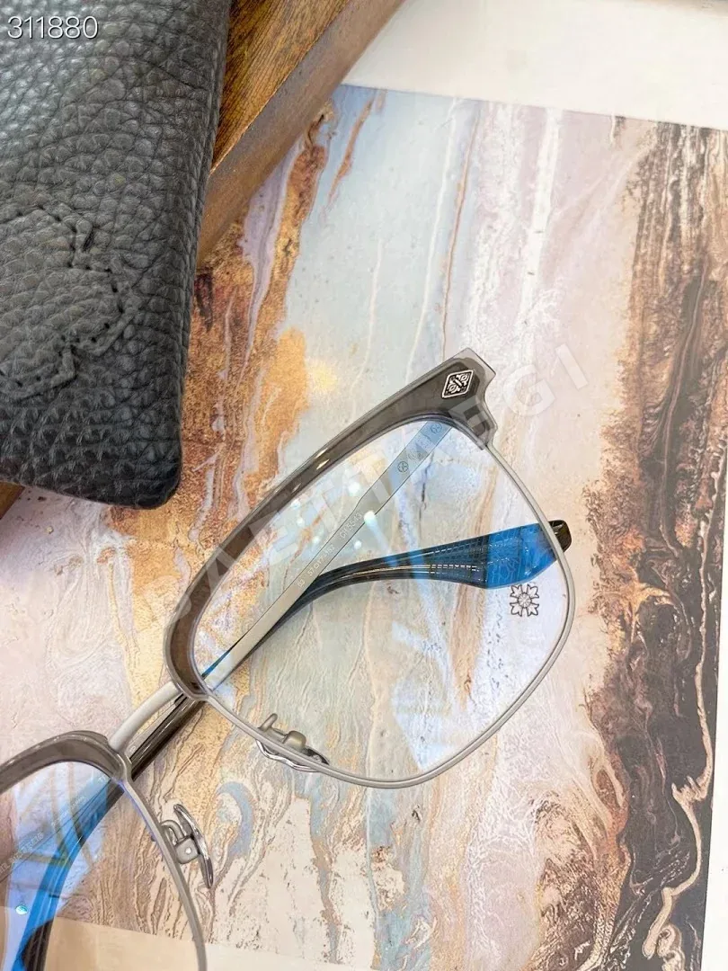 크롬하츠 선글라스 204912 Chrome Hearts Sunglasses 상세 이미지 5