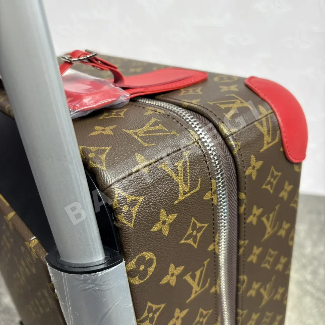 루이비통(버드케이지) M12612 가방 Louis Vuitton Bag 상세 이미지 7