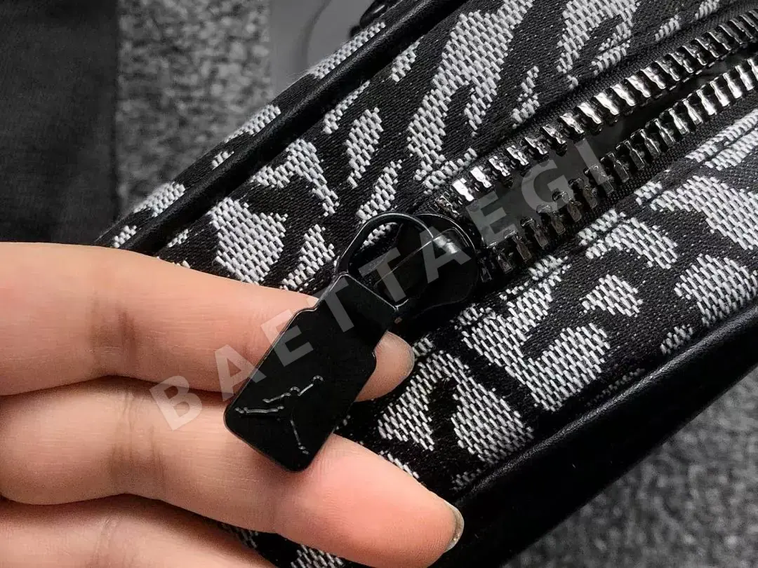 나이키 조던 가방 203119 Nike Jordan Bag 상세 이미지 11