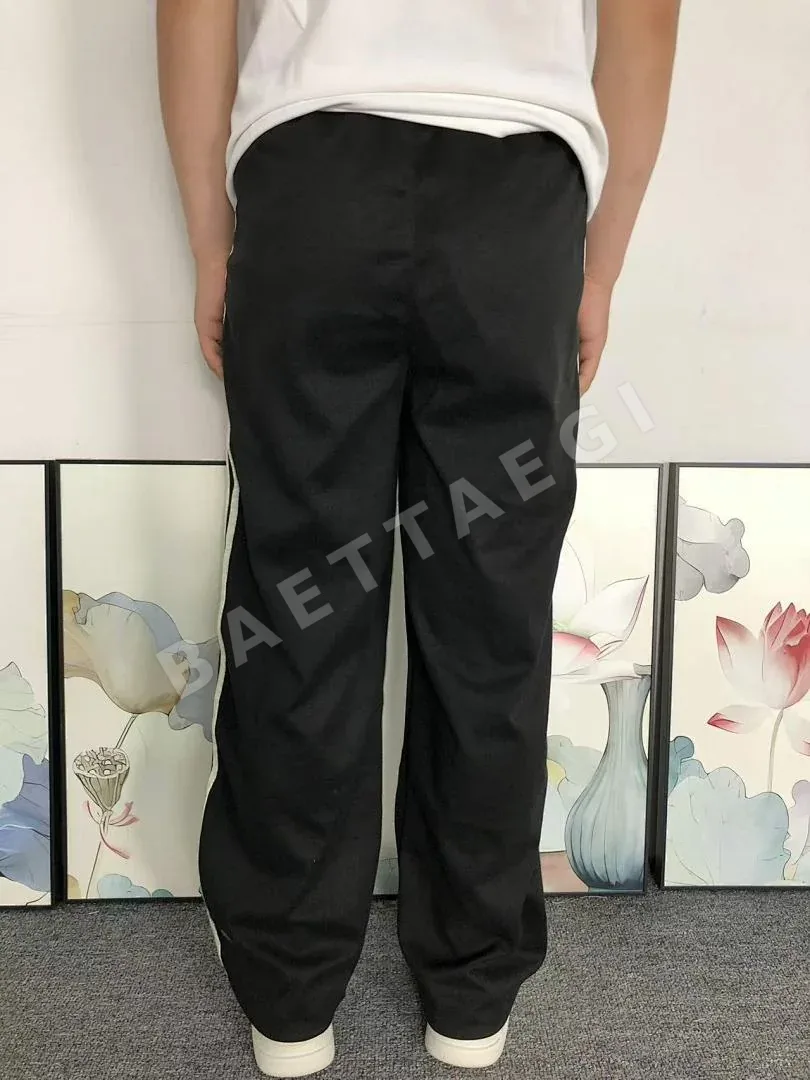 아디다스 바지 202806 Adidas Pants 상세 이미지 4
