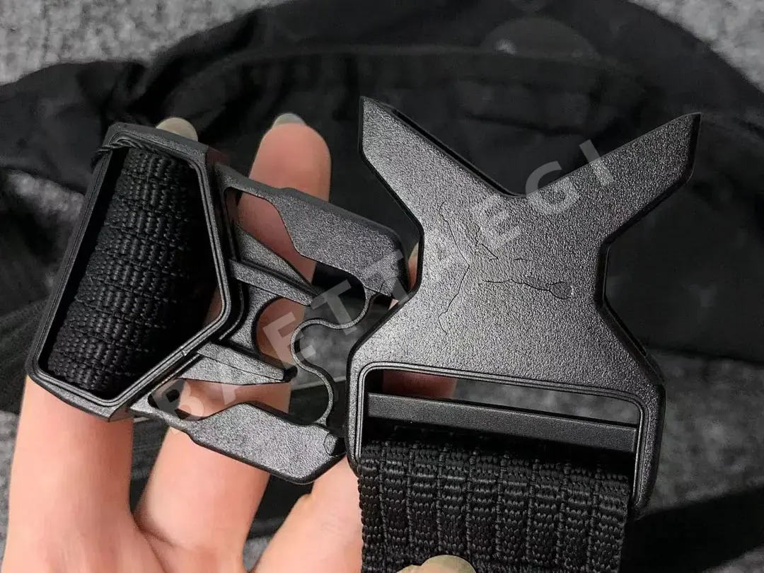 나이키 조던 가방 203097 Nike Jordan Bag 상세 이미지 12
