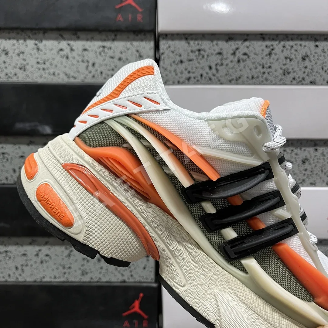 아디다스 [EG] 아디스타 젤리피쉬 JP9261 200713 Adidas Adistar Jellyfish Pharrell Williams 상세 이미지 2