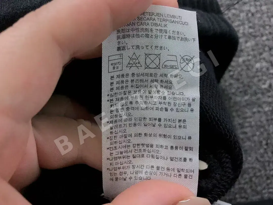 아디다스 바지 202805 Adidas Pants 상세 이미지 22