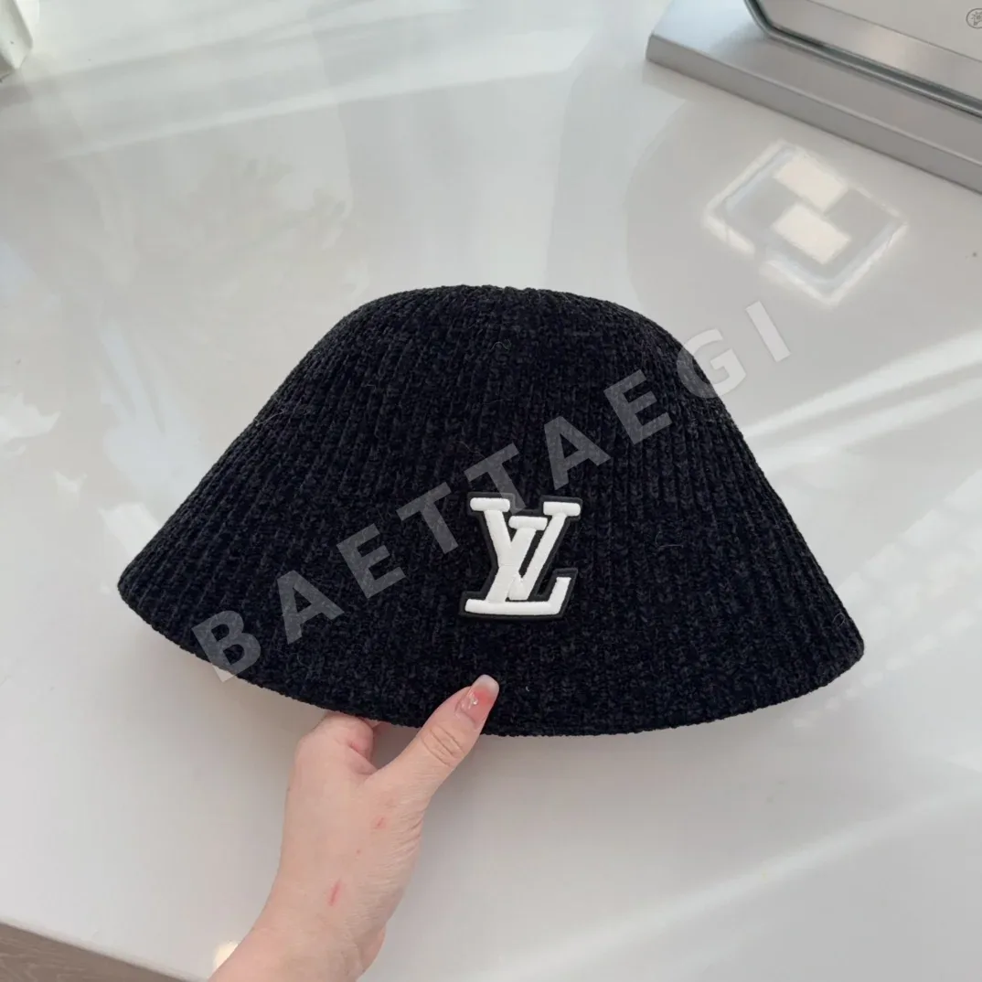 루이비통 모자 79112 Louis Vuitton Cap 상세 이미지 7