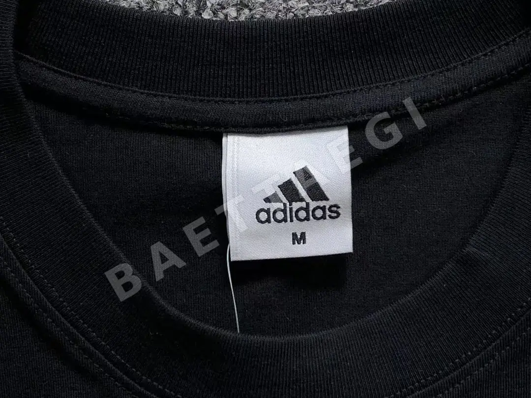 아디다스 반팔 티셔츠 202879 Adidas T-Shirt 상세 이미지 21