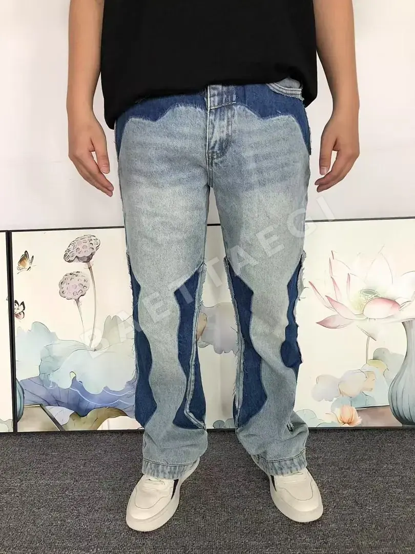 갤러리디파트먼트 바지 203188 Gallery Dept. Pants 상세 이미지 3