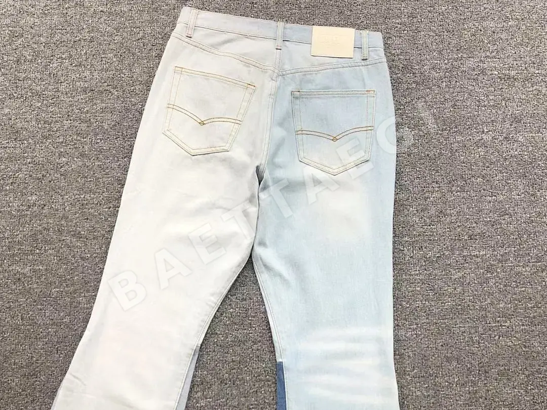 갤러리디파트먼트 바지 203184 Gallery Dept. Pants 상세 이미지 11