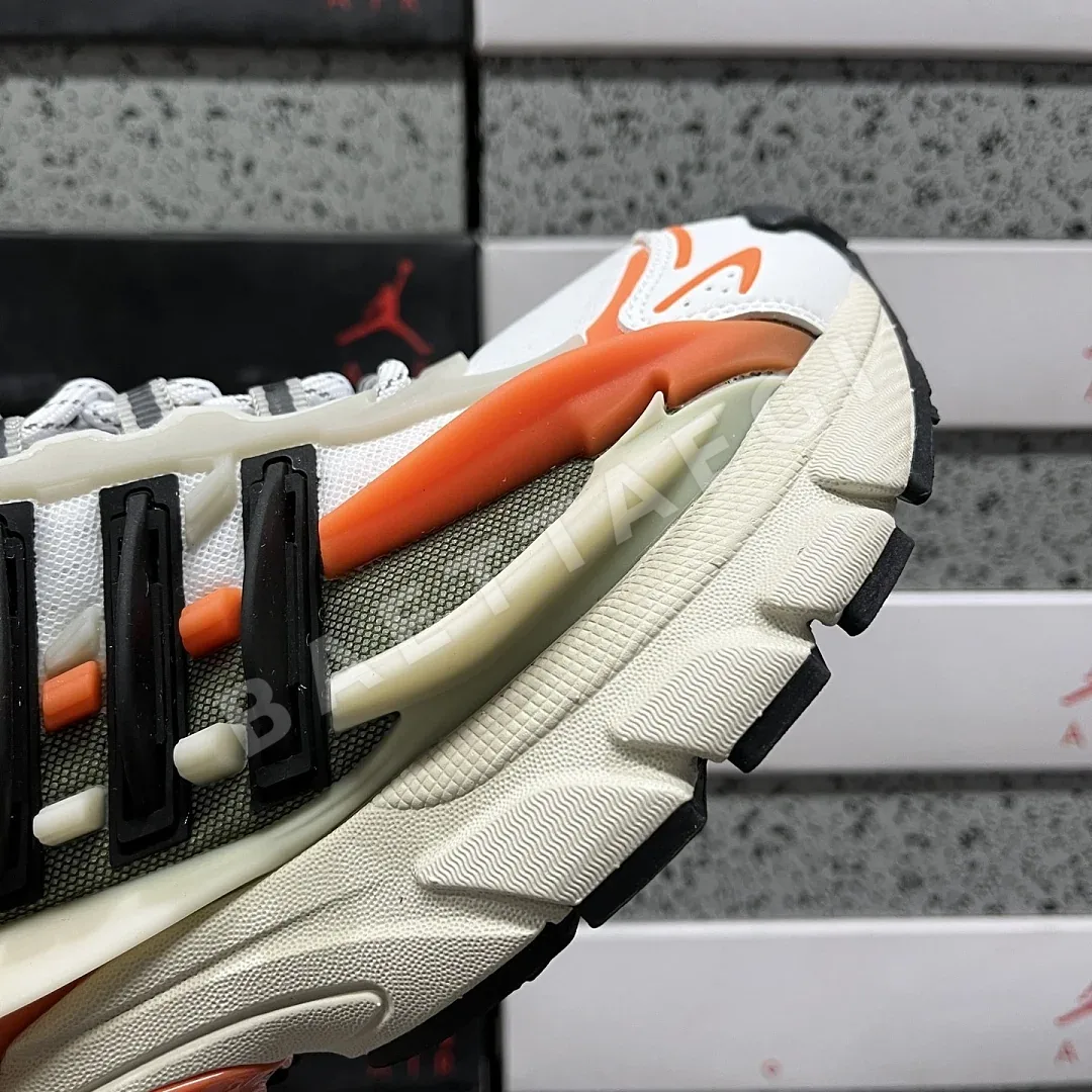 아디다스 [EG] 아디스타 젤리피쉬 JP9261 200713 Adidas Adistar Jellyfish Pharrell Williams 상세 이미지 3