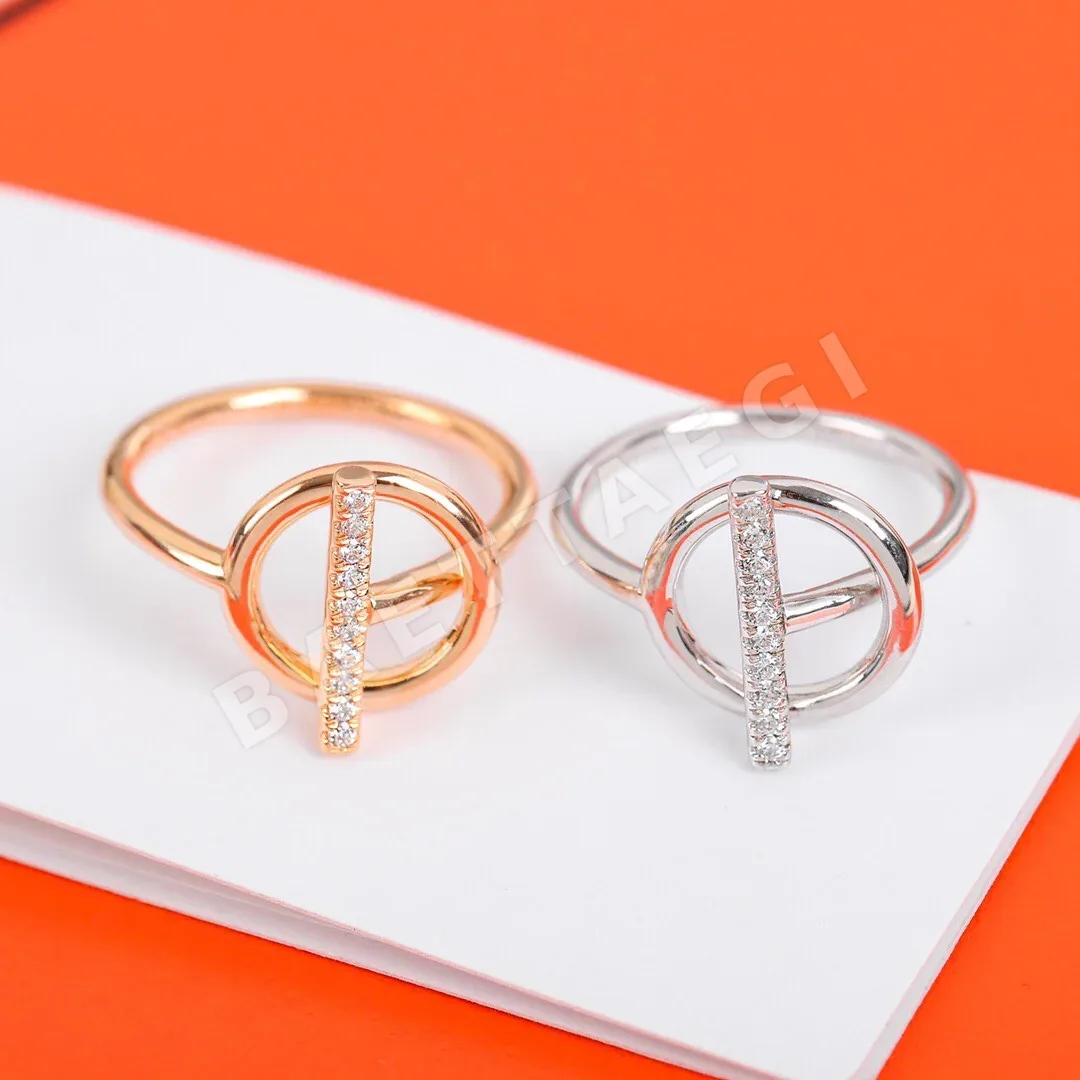 티파니 반지 71224 Tiffany & Co Ring 상세 이미지 13