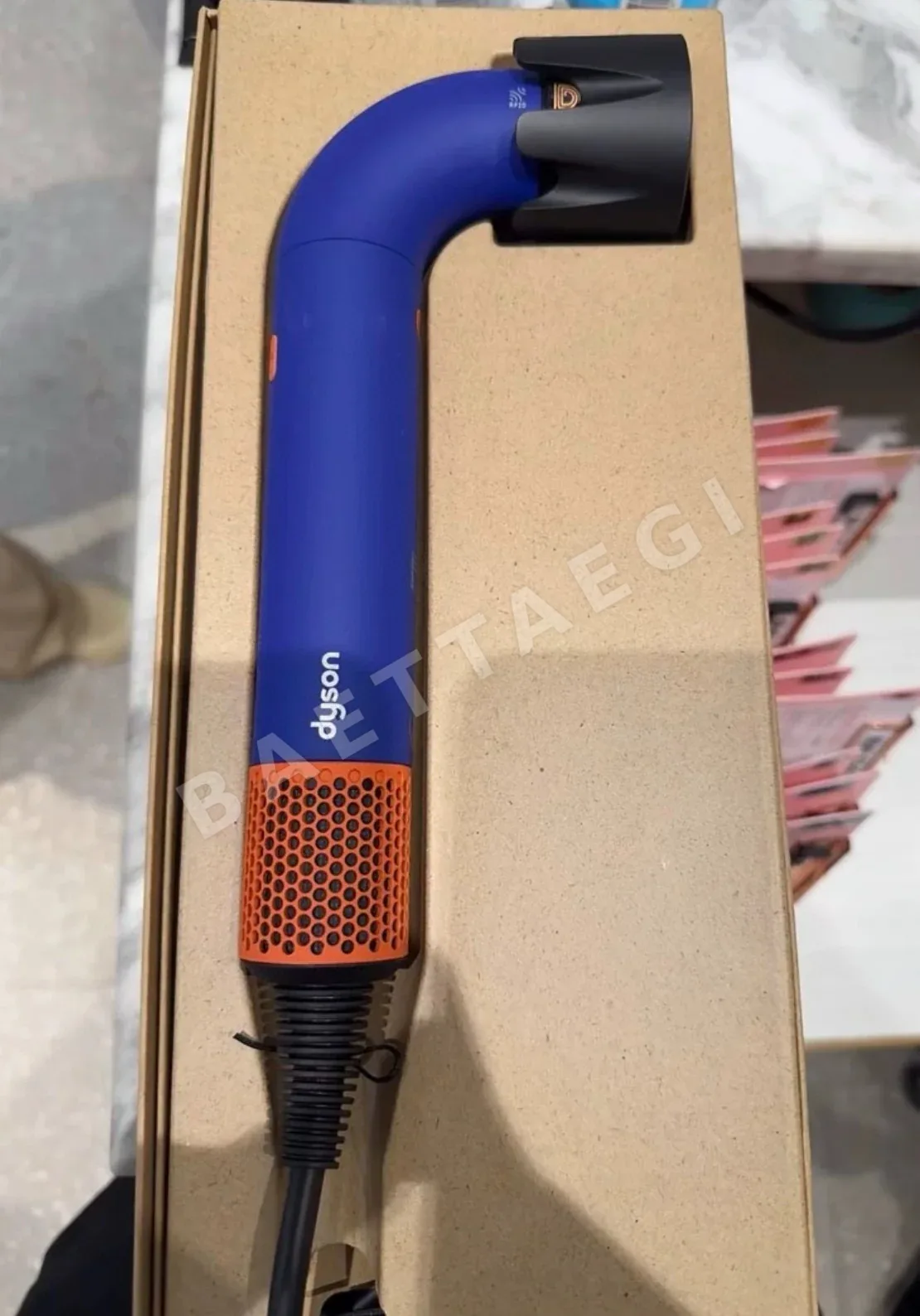 전자제품 명품 전자제품 액세서리 상세 이미지 10