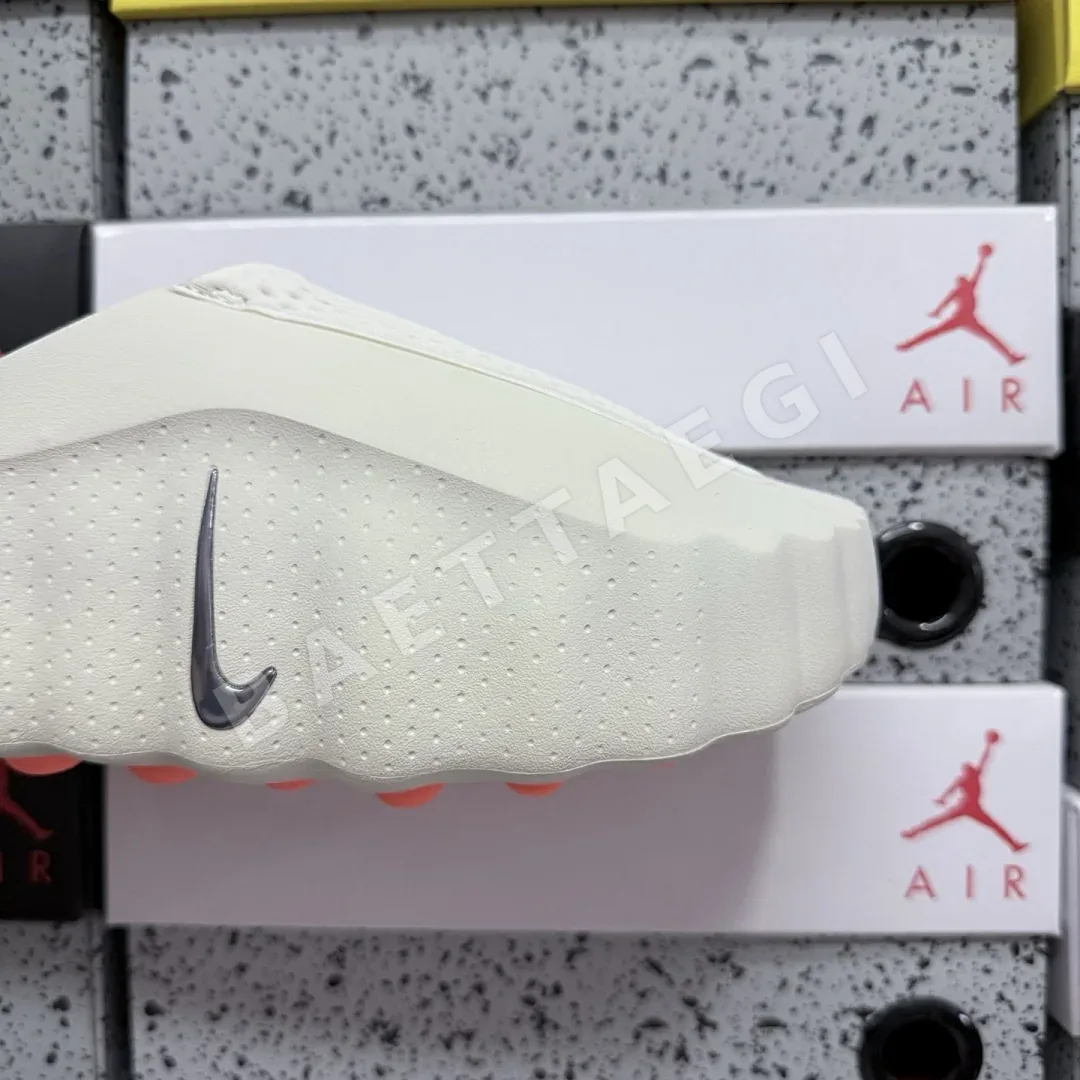 나이키 [GX] 마인드 001 슬라이드 HQ4307-002 201407 Nike Mind 001 Slide Light Bone 상세 이미지 6