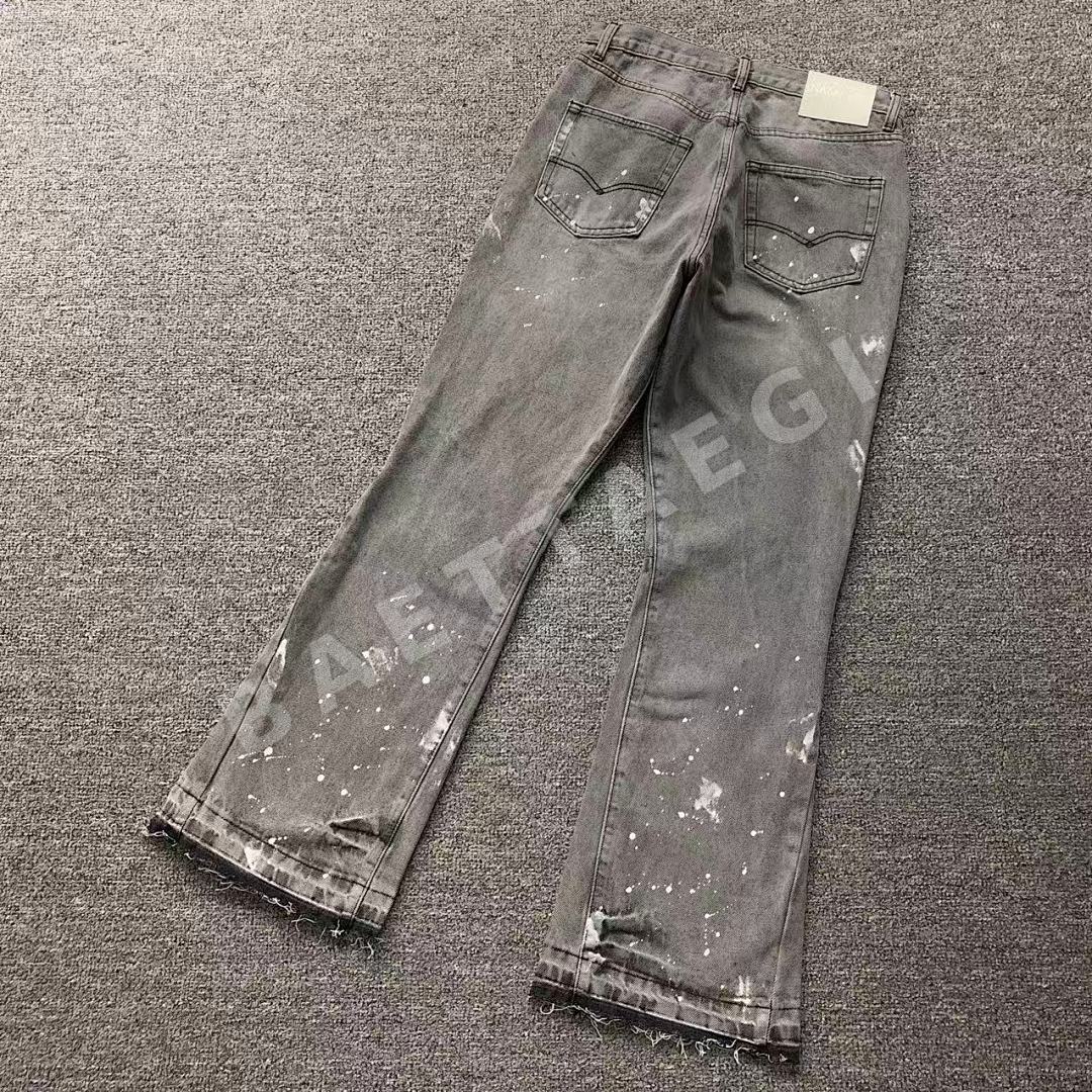갤러리디파트먼트 바지 203245 Gallery Dept. Pants 상세 이미지 1