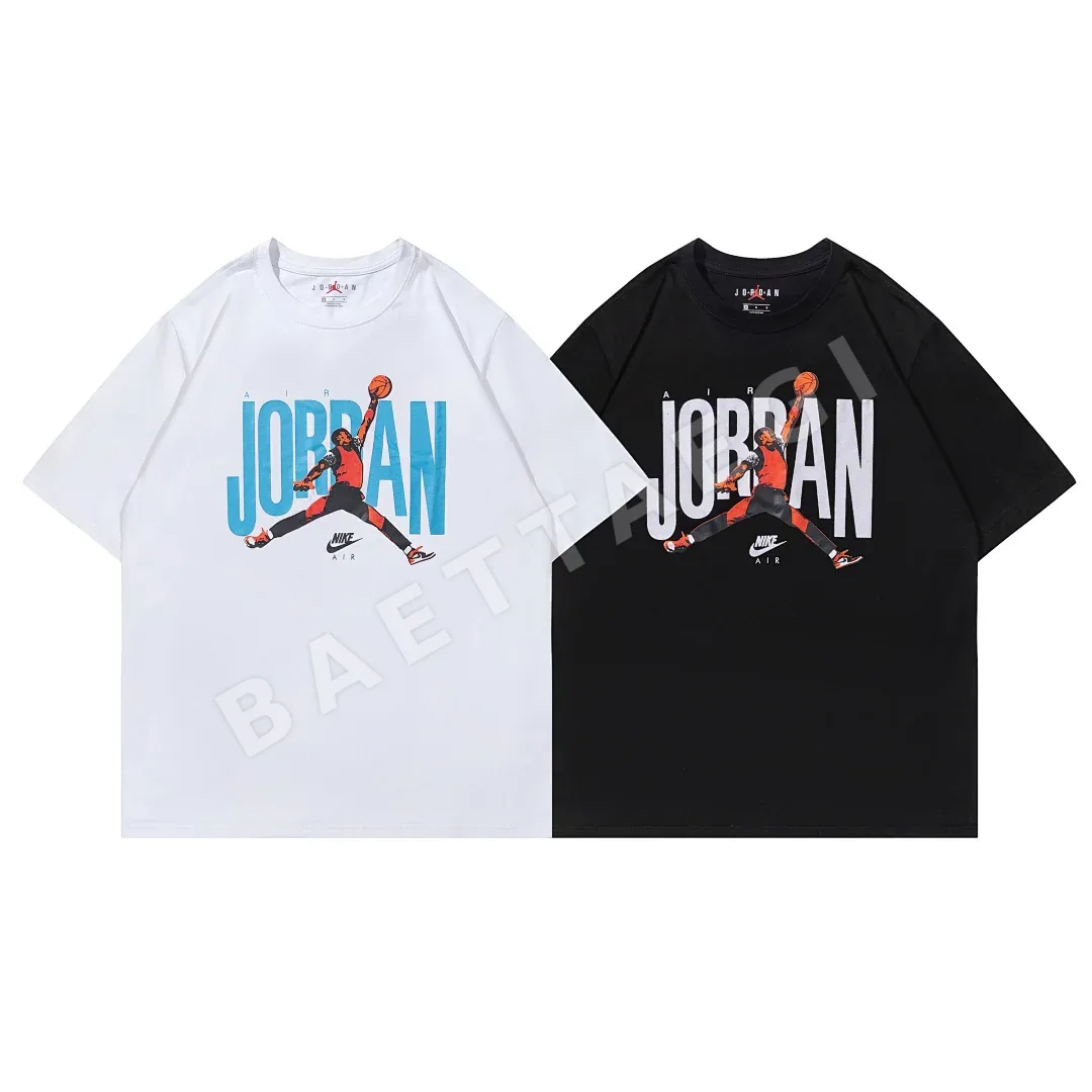 나이키 조던 반팔 티셔츠 203020 Nike Jordan T-Shirt