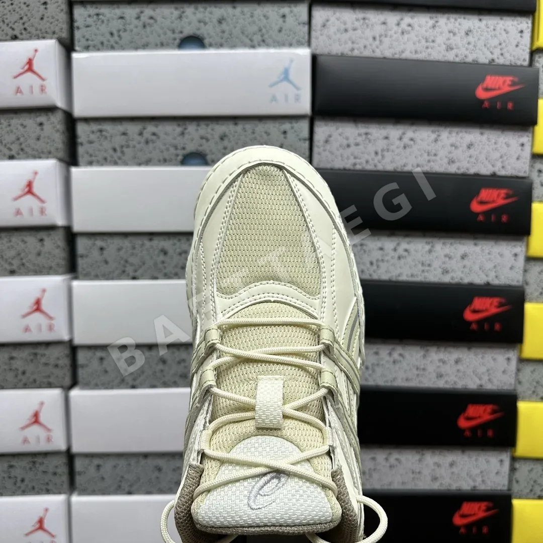 아식스 [TOP] 1203A879-250 200412 Asics Hypersync 상세 이미지 5