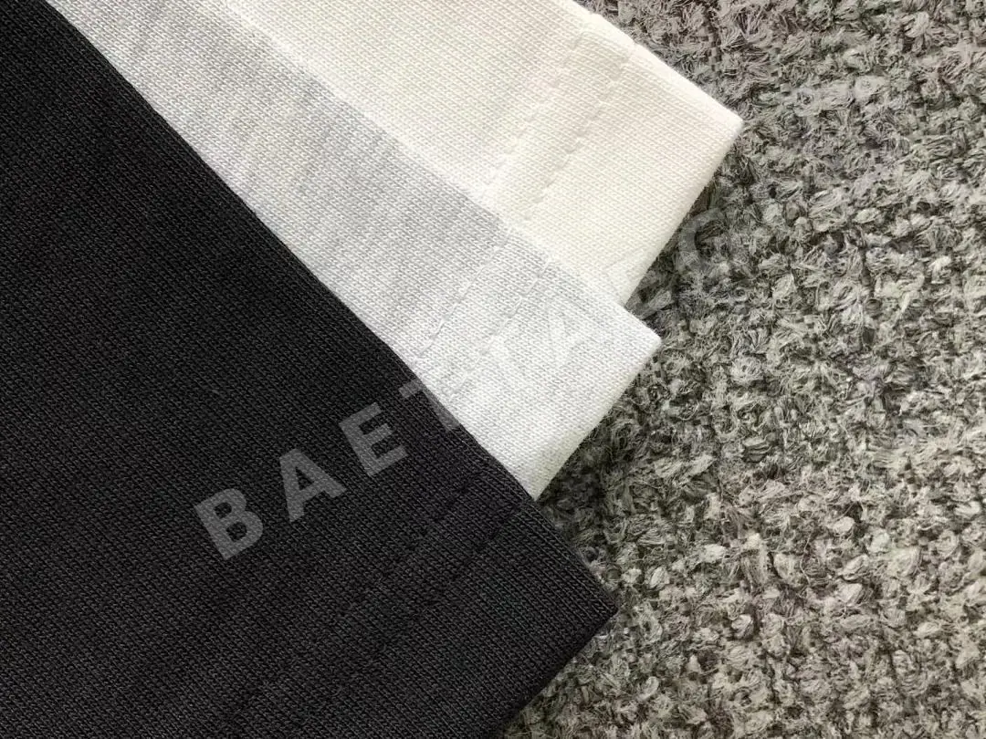 아디다스 반팔 티셔츠 202880 Adidas T-Shirt 상세 이미지 16