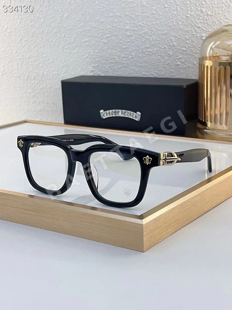 크롬하츠 선글라스 204998 Chrome Hearts Sunglasses 상세 이미지 6