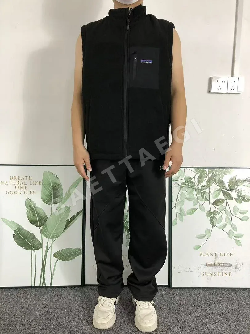 파타고니아 베스트 203779 Patagonia Vest 상세 이미지 5