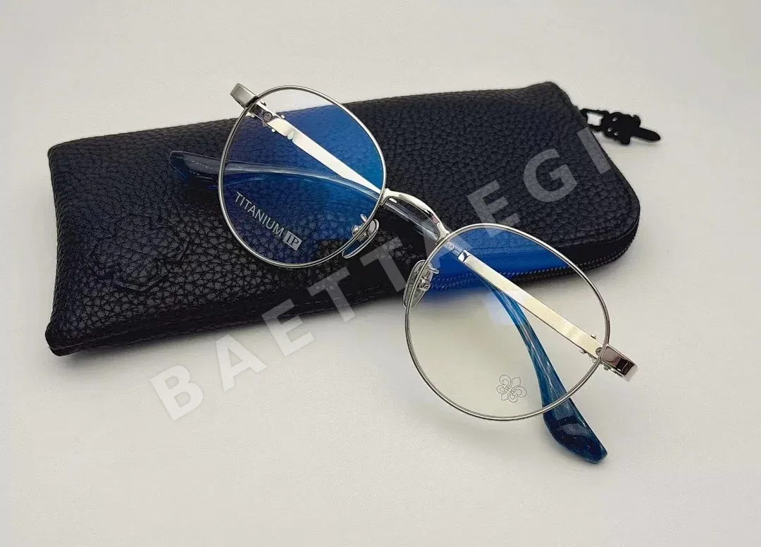 크롬하츠 선글라스 204960 Chrome Hearts Sunglasses 상세 이미지 13
