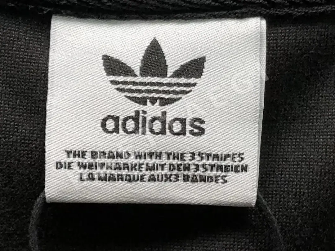 아디다스 후드티 202665 Adidas Hoodie 상세 이미지 19