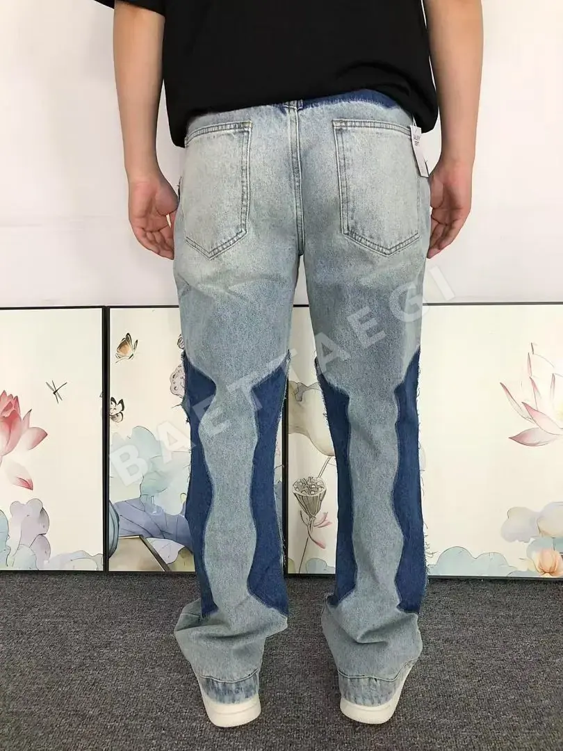 갤러리디파트먼트 바지 203188 Gallery Dept. Pants 상세 이미지 4