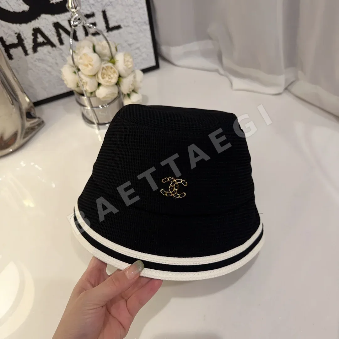 샤넬 모자 82717 Chanel Cap 상세 이미지 4