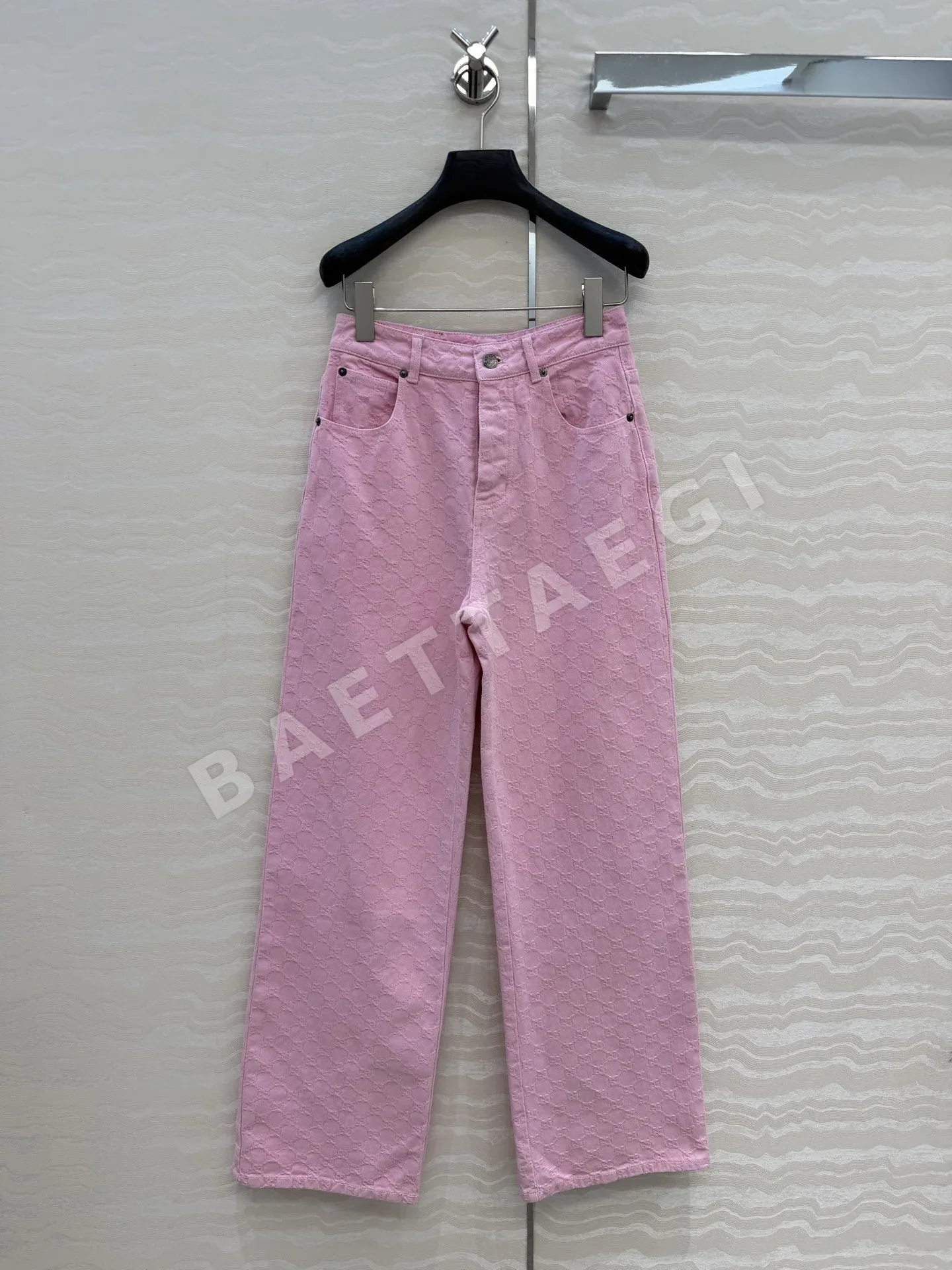 구찌 여성 바지 91408 Gucci Pants
