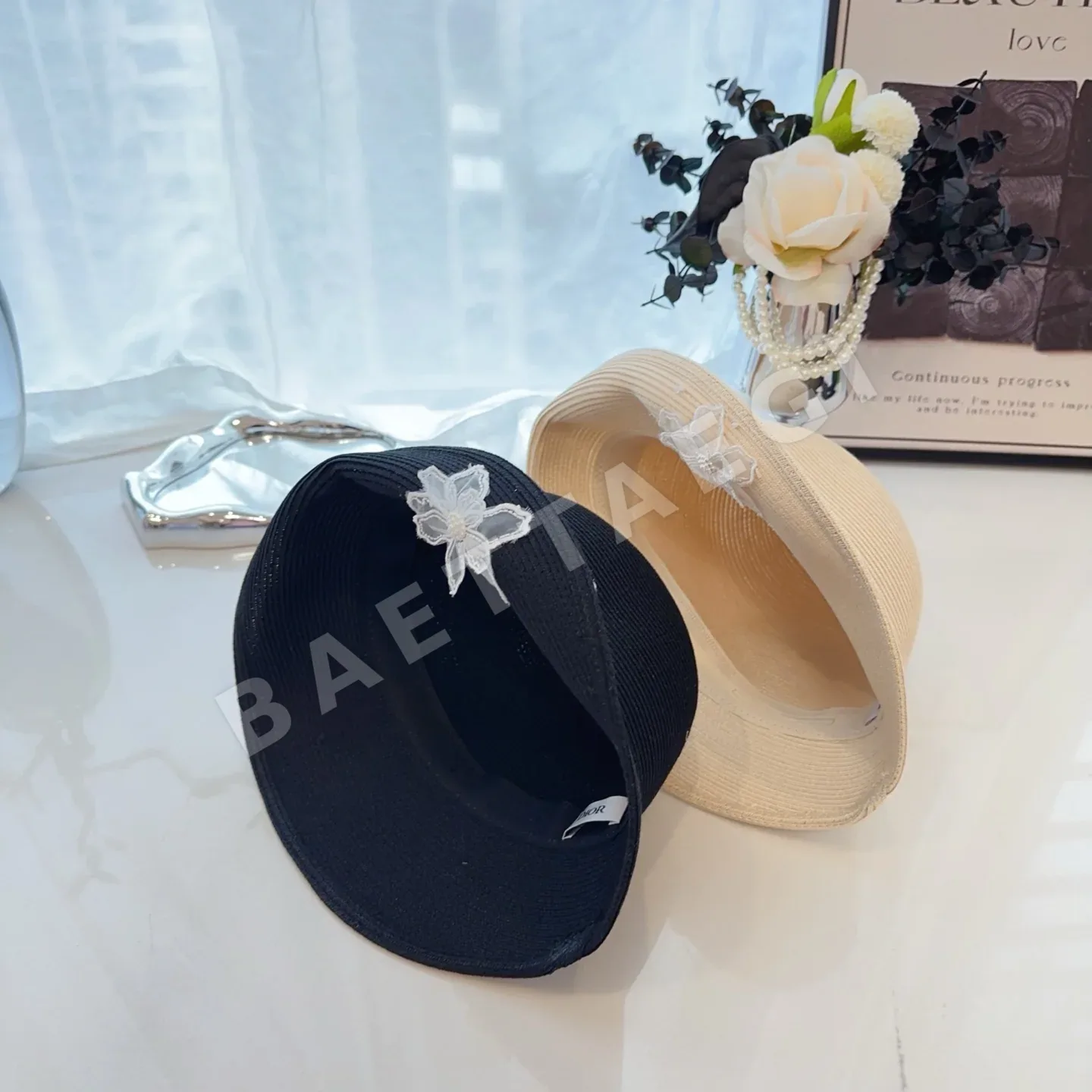 디올 모자 78794 Dior Cap 상세 이미지 2