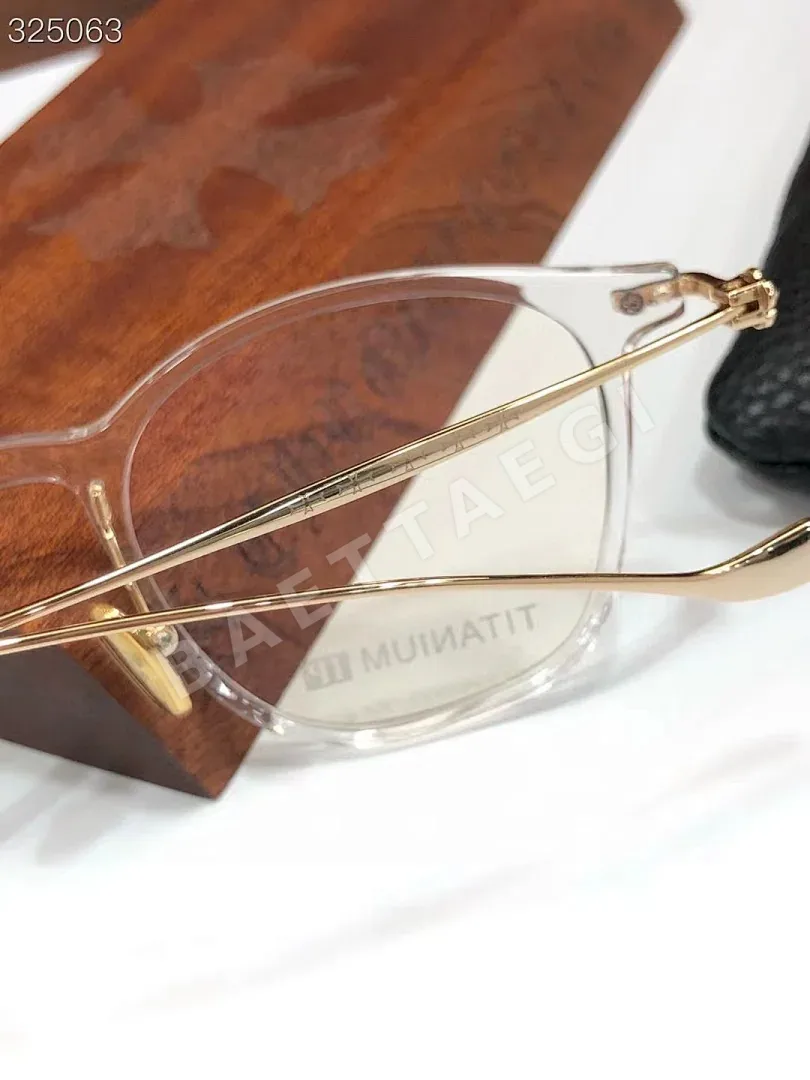 크롬하츠 선글라스 204977 Chrome Hearts Sunglasses 상세 이미지 7