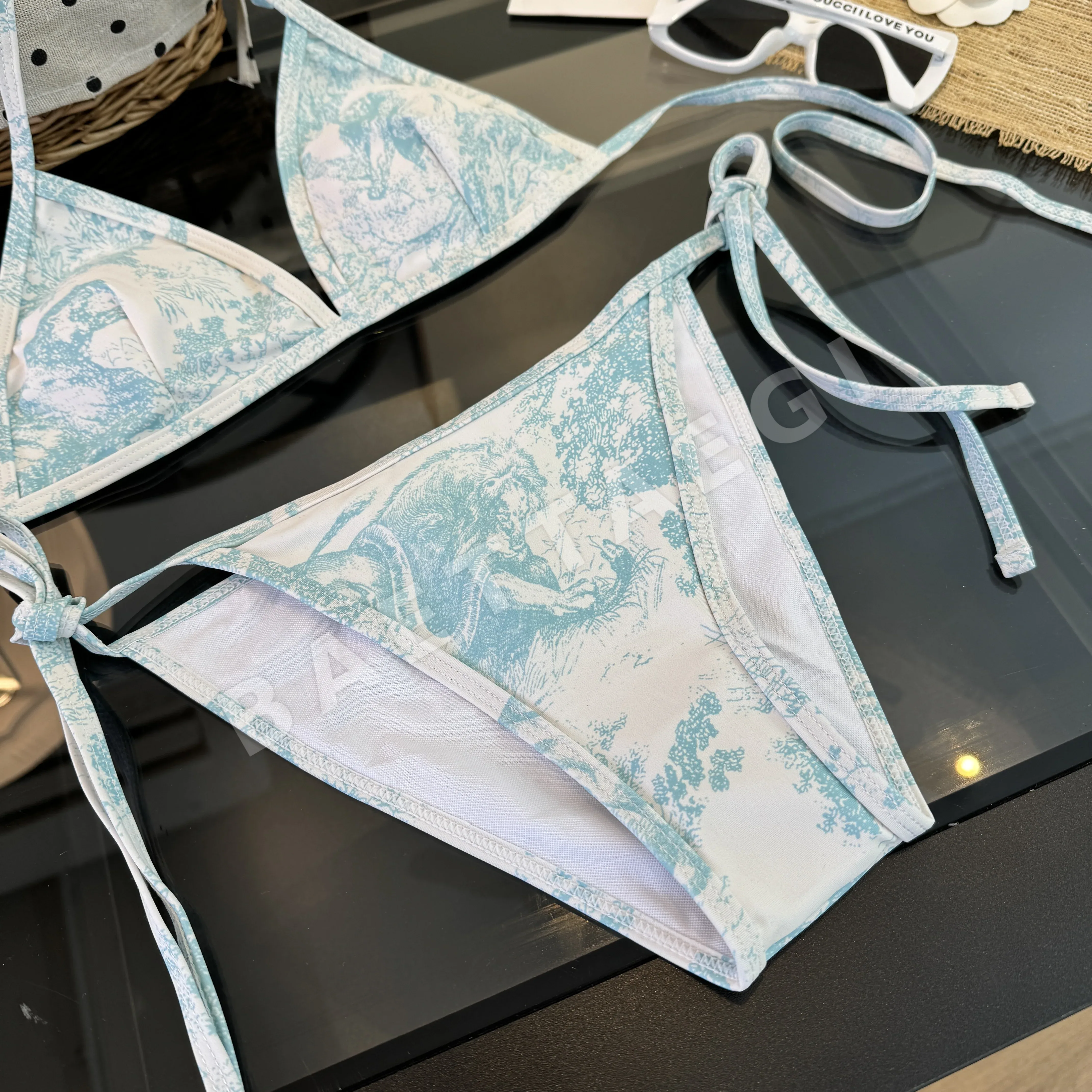 디올 여성 액티브웨어 89343 Dior Activewear 상세 이미지 14