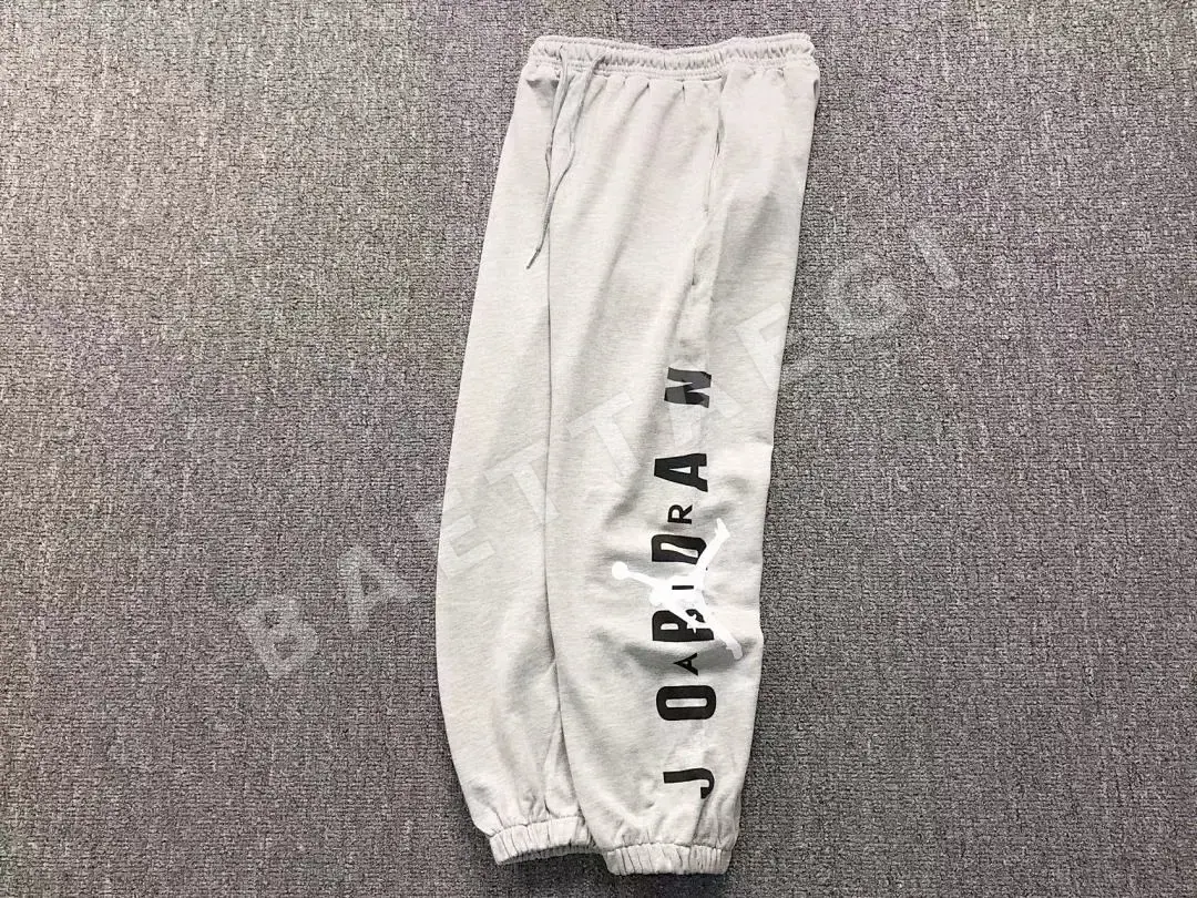 나이키 조던 바지 203102 Nike Jordan Pants 상세 이미지 10