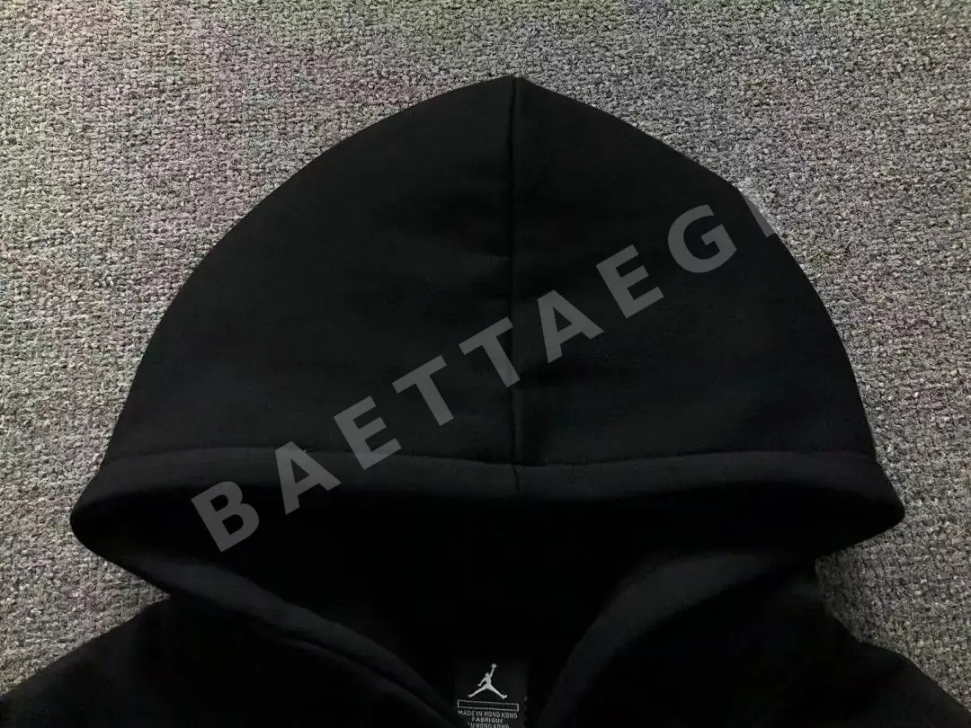 나이키 조던 후드티 203154 Nike Jordan Hoodie 상세 이미지 20