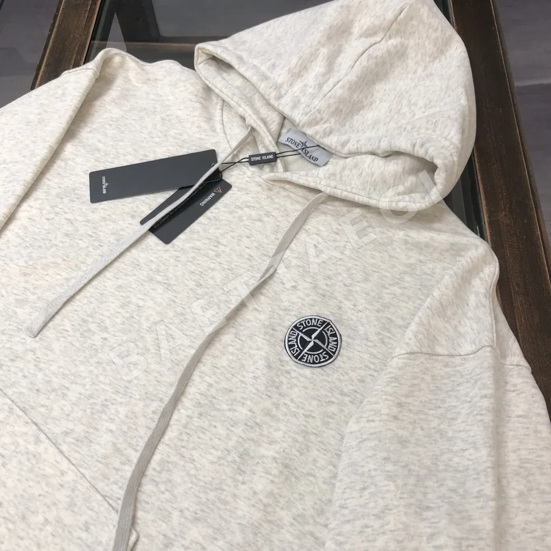 스톤아일랜드 남성 세트 64498 Stone Island 상세 이미지 4