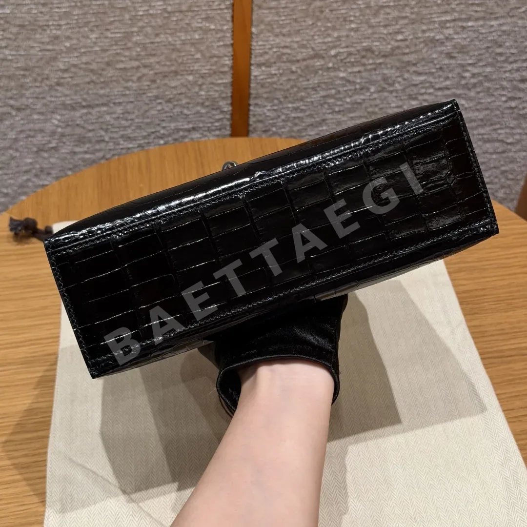 에르메스 켈리 클러치 가방 상세 이미지 5