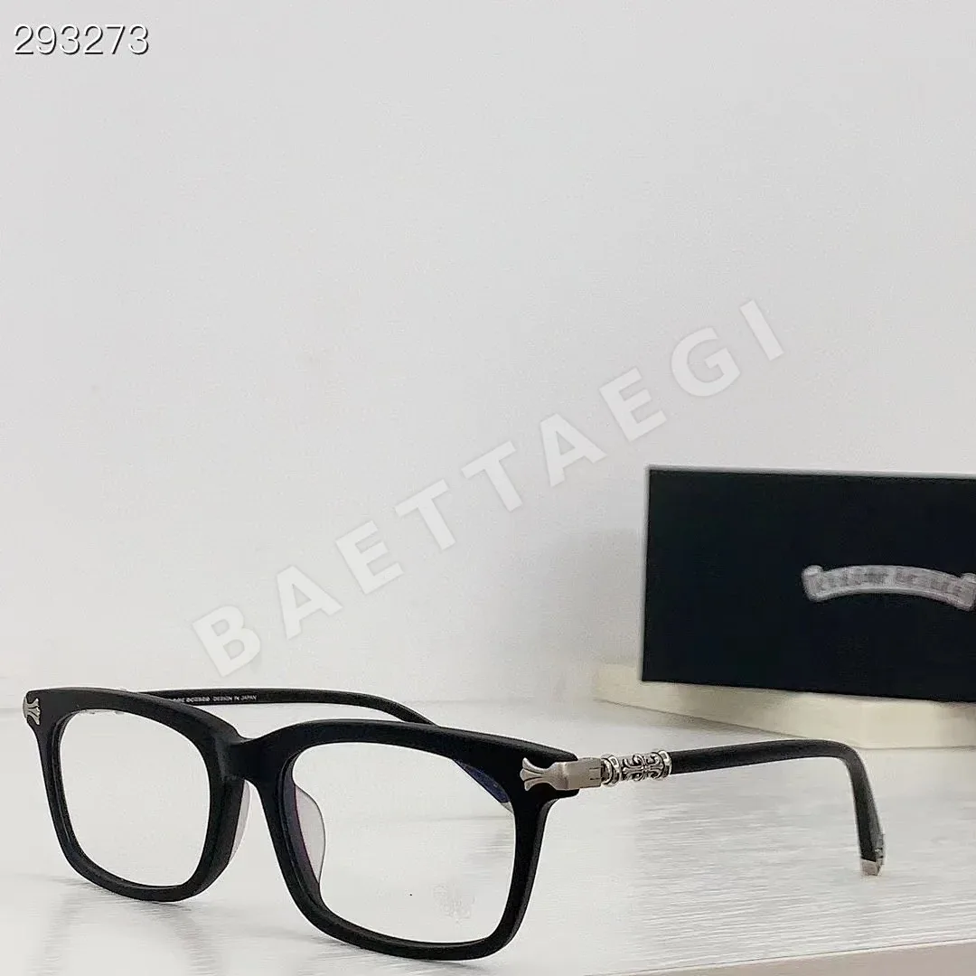 크롬하츠 선글라스 204822 Chrome Hearts Sunglasses 상세 이미지 10