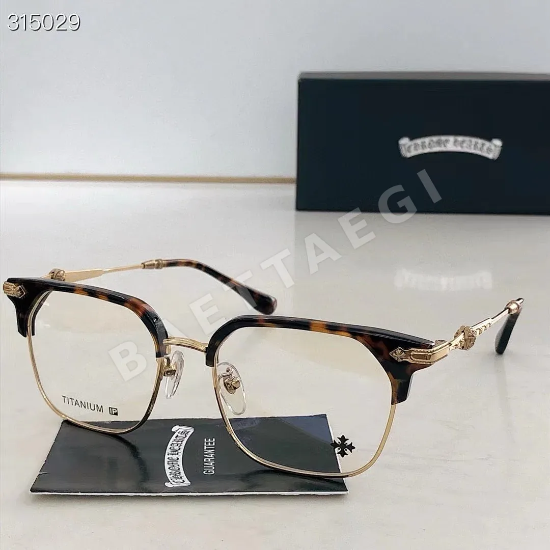 크롬하츠 선글라스 204926 Chrome Hearts Sunglasses 상세 이미지 6