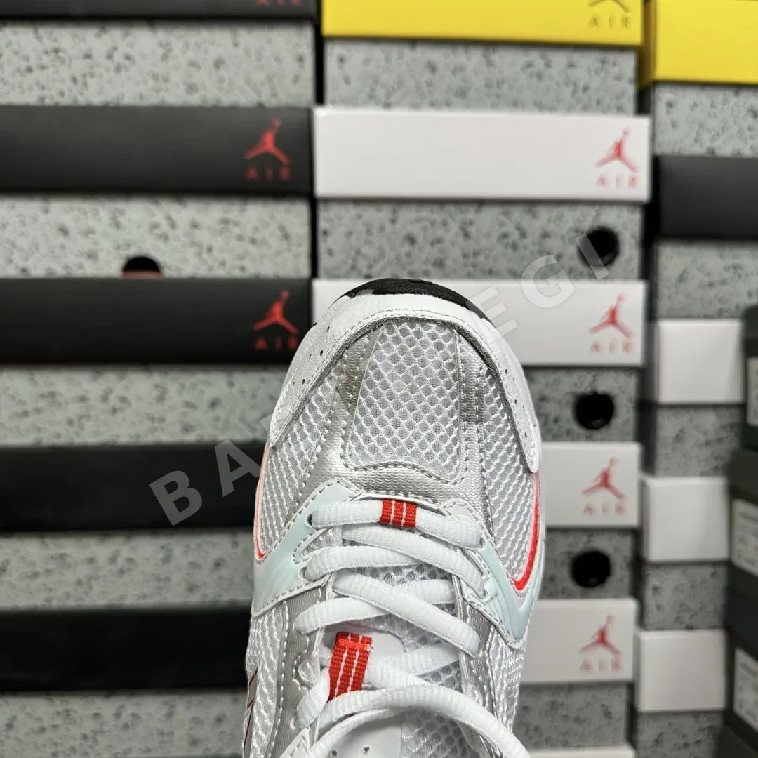 뉴발란스 [WZ] MR530CC1 202049 New Balance 상세 이미지 8