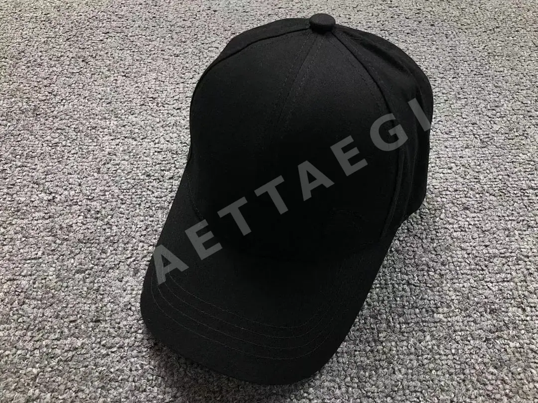 버버리 모자 202685 Burberry Hat 상세 이미지 5