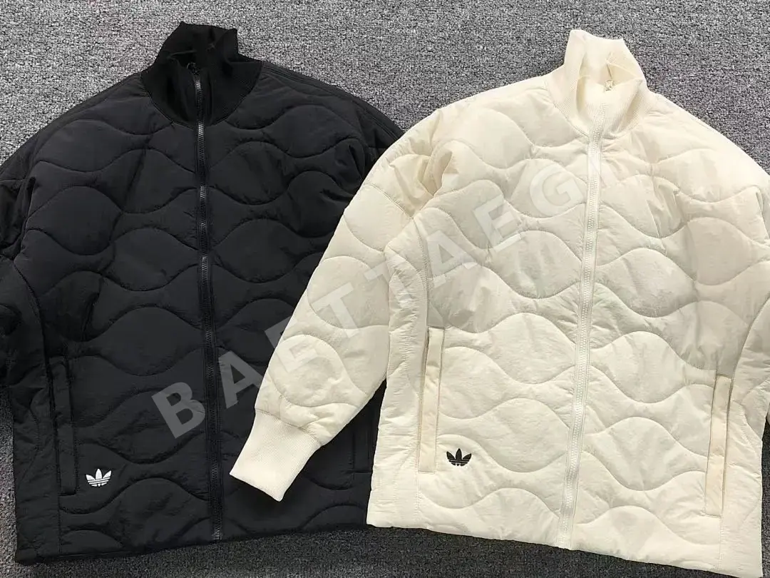아디다스 패딩 자켓 202747 Adidas Padded Jacket 상세 이미지 6