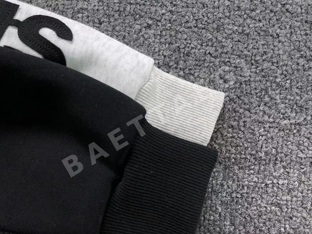 아디다스 후드티 202768 Adidas Hoodie 상세 이미지 17