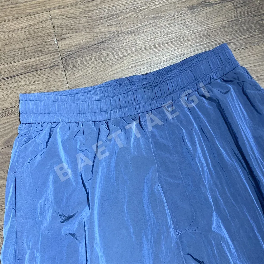 스톤아일랜드 남성 반바지 상세 이미지 8