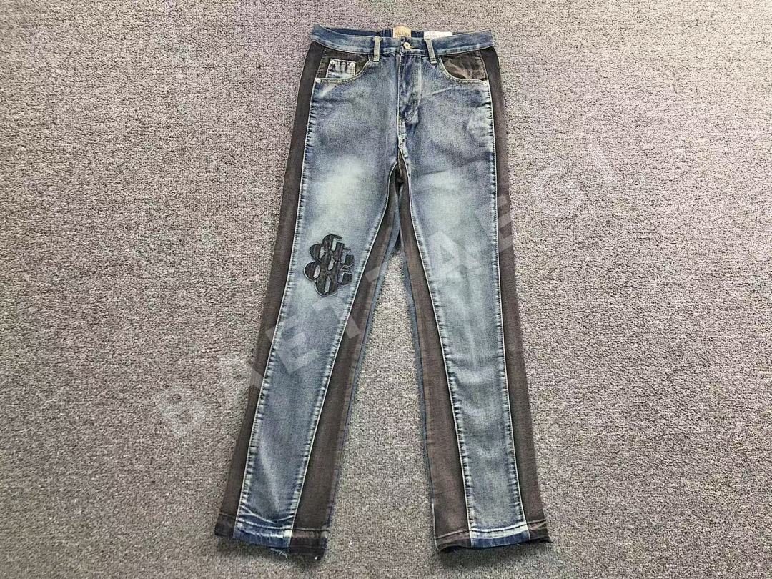 갤러리디파트먼트 바지 203172 Gallery Dept. Pants 상세 이미지 6