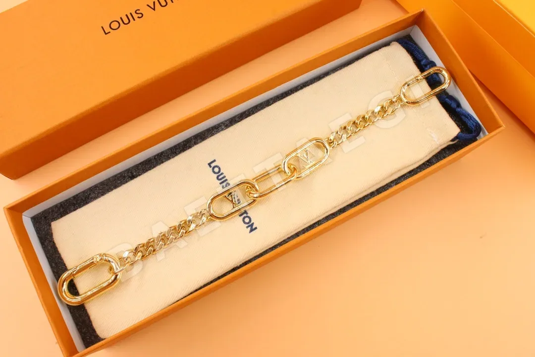 루이비통 팔찌 64160 Louis Vuitton Bracelet 상세 이미지 7