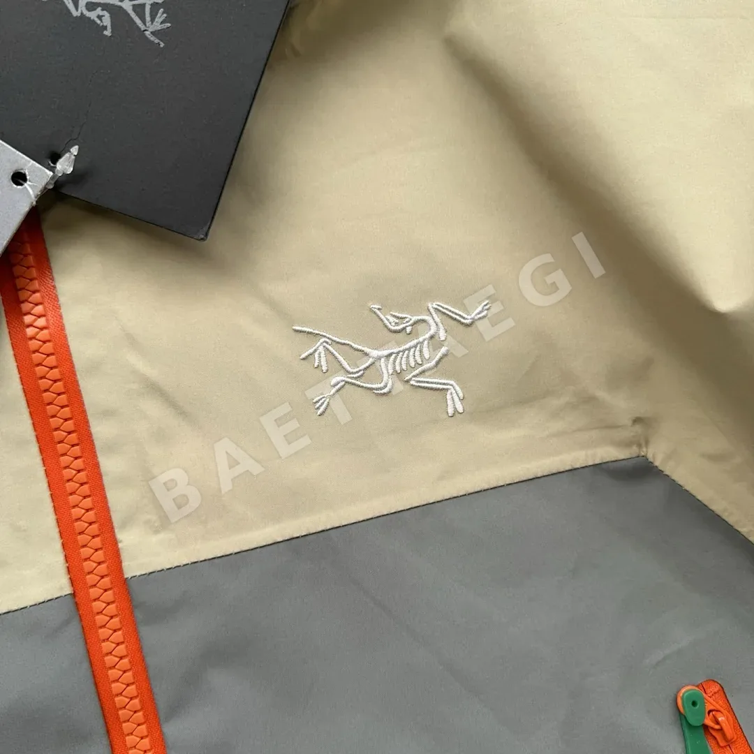 아크테릭스 남차바르와 에디션 200146 Arc'teryx 상세 이미지 21